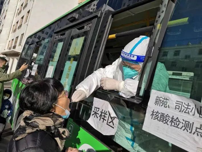 微信图片_20221024084625.jpg