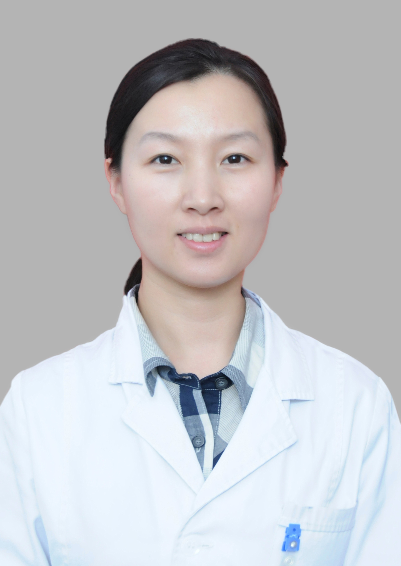 斯琴高娃7.jpg