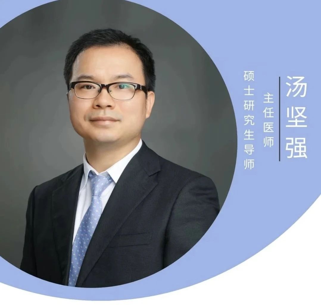 微信图片_20231120172448.jpg