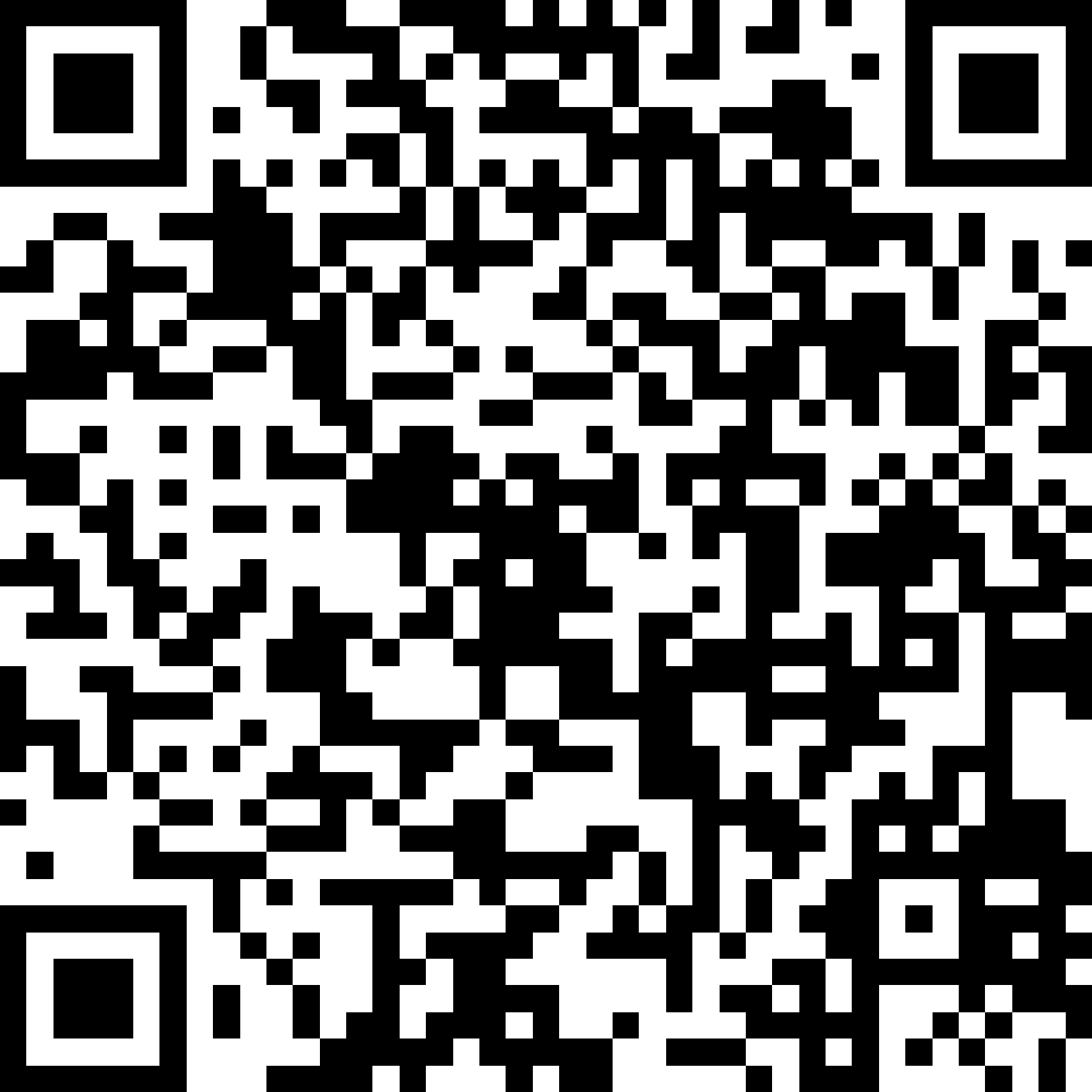 微信图片_20240320172654.png