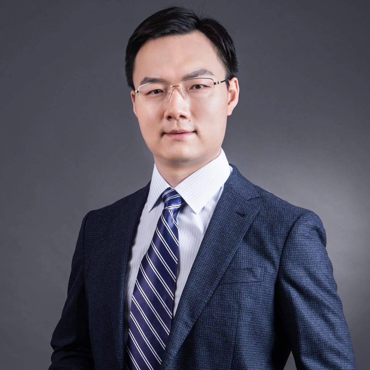 微信图片_20240712114929.jpg