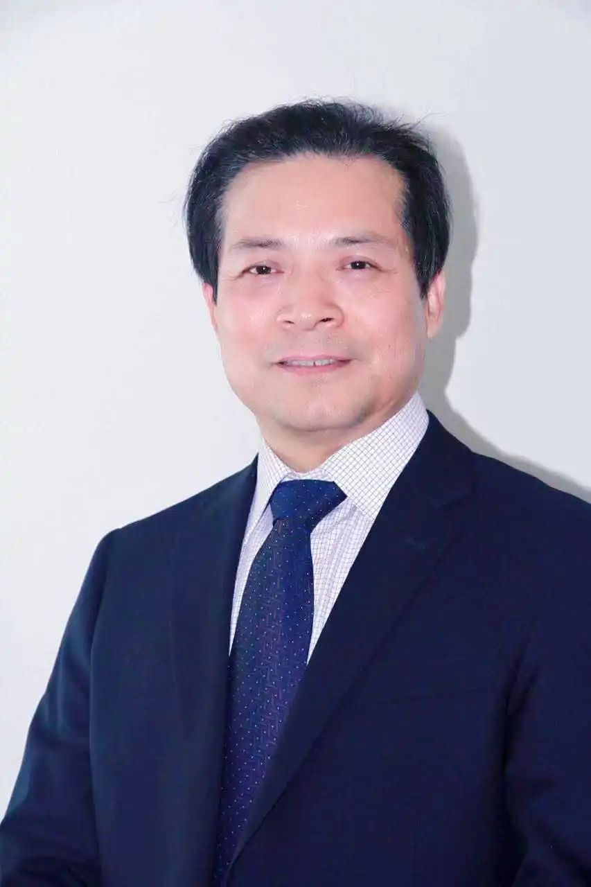 微信图片_20240918152909.jpg