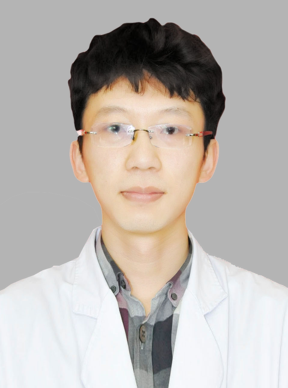 李赞1.jpg