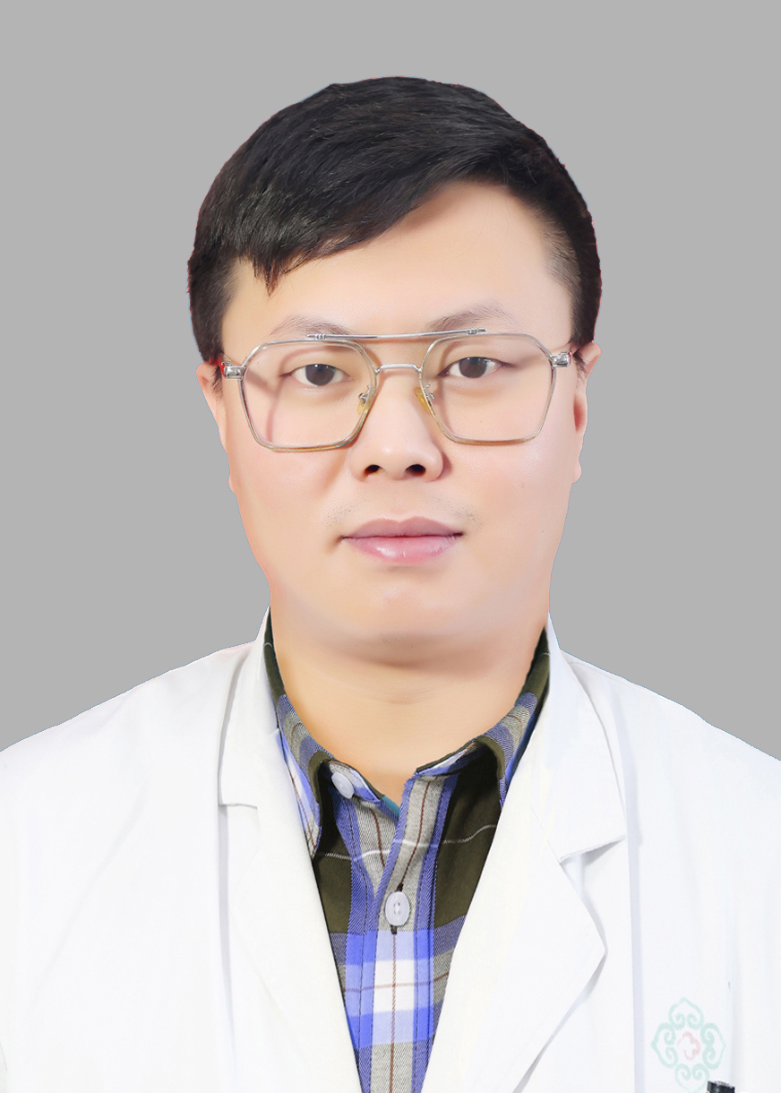 王凯2.jpg