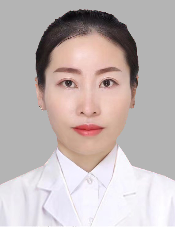 张静 12.jpg