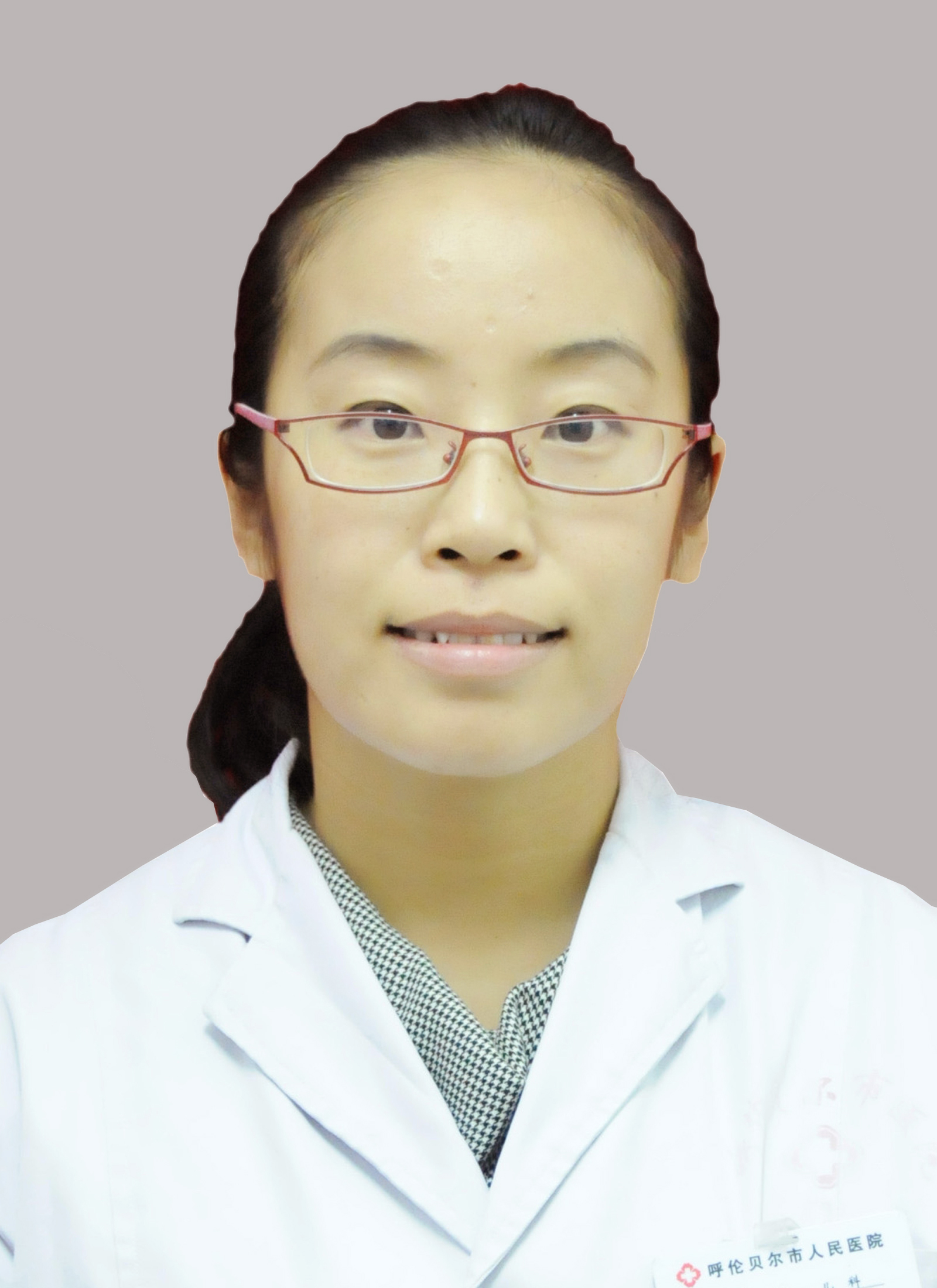 陈维媛 3.jpg