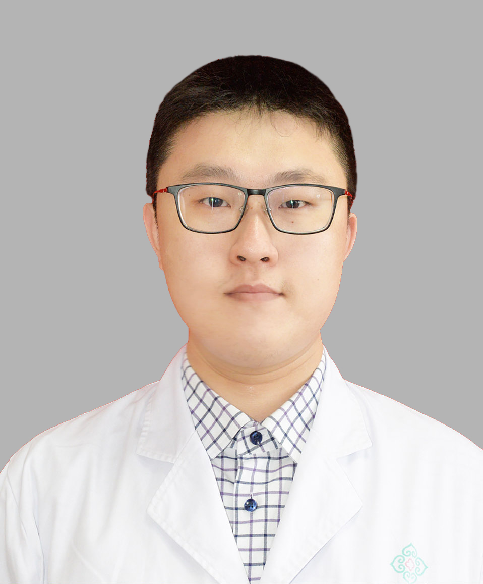 朱磊1.jpg