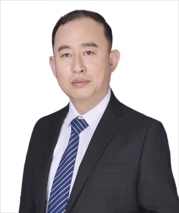 微信图片_20250708082745.png