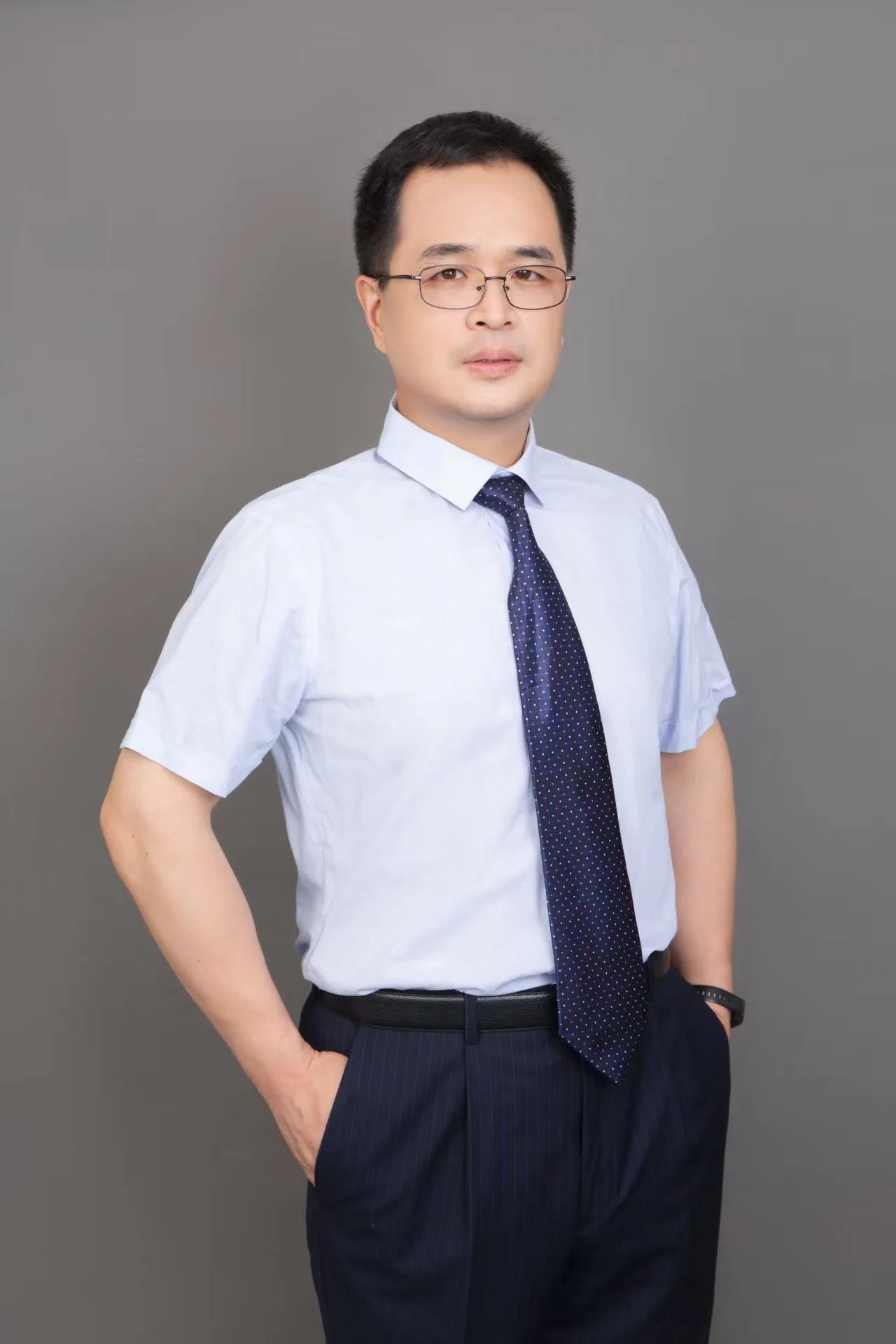 微信图片_20250805150415.jpg