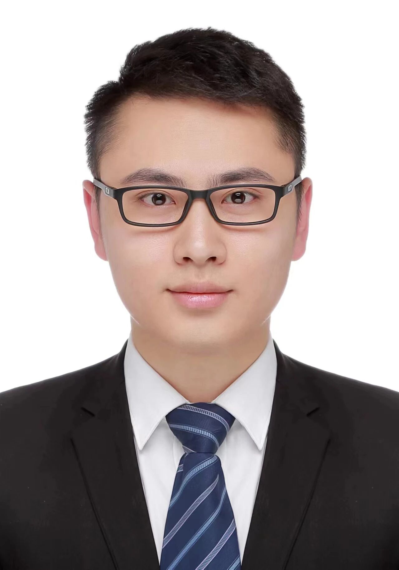 微信图片_2025-10-28_163137_190.jpg 微信图片_2025-10-28_163137_190.jpg