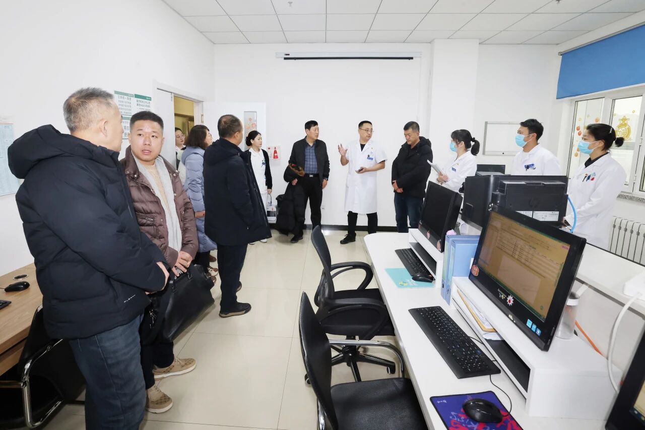 微信图片_2025-12-03_172124_043.jpg undefined