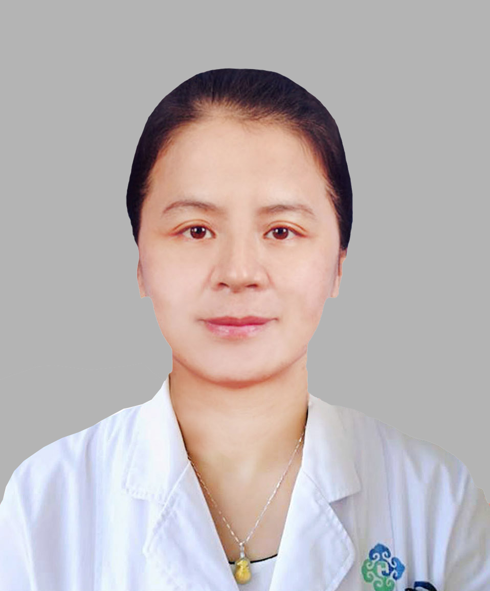 李博艳.jpg