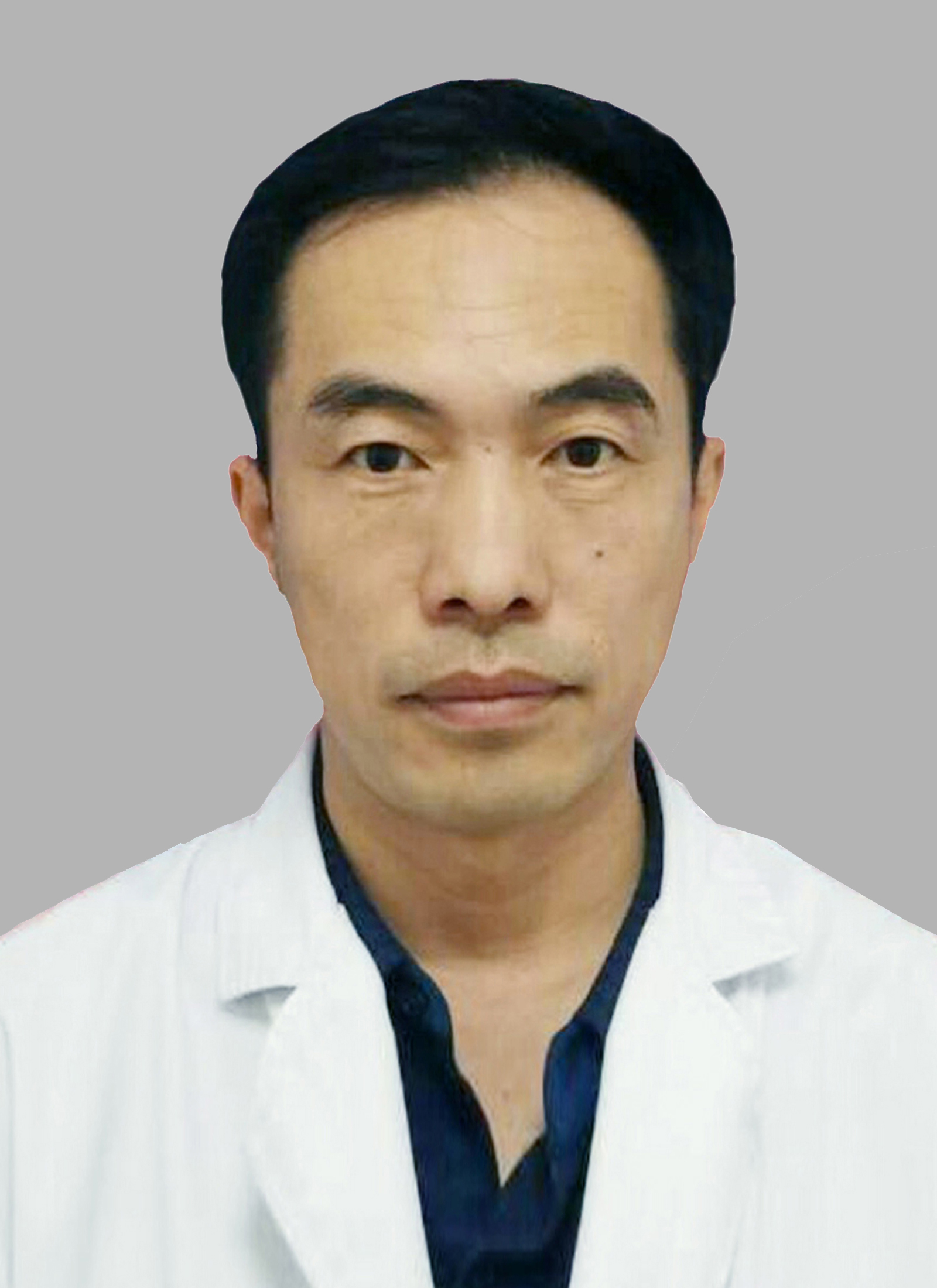 张传凯—口腔科—副主任医师.jpg