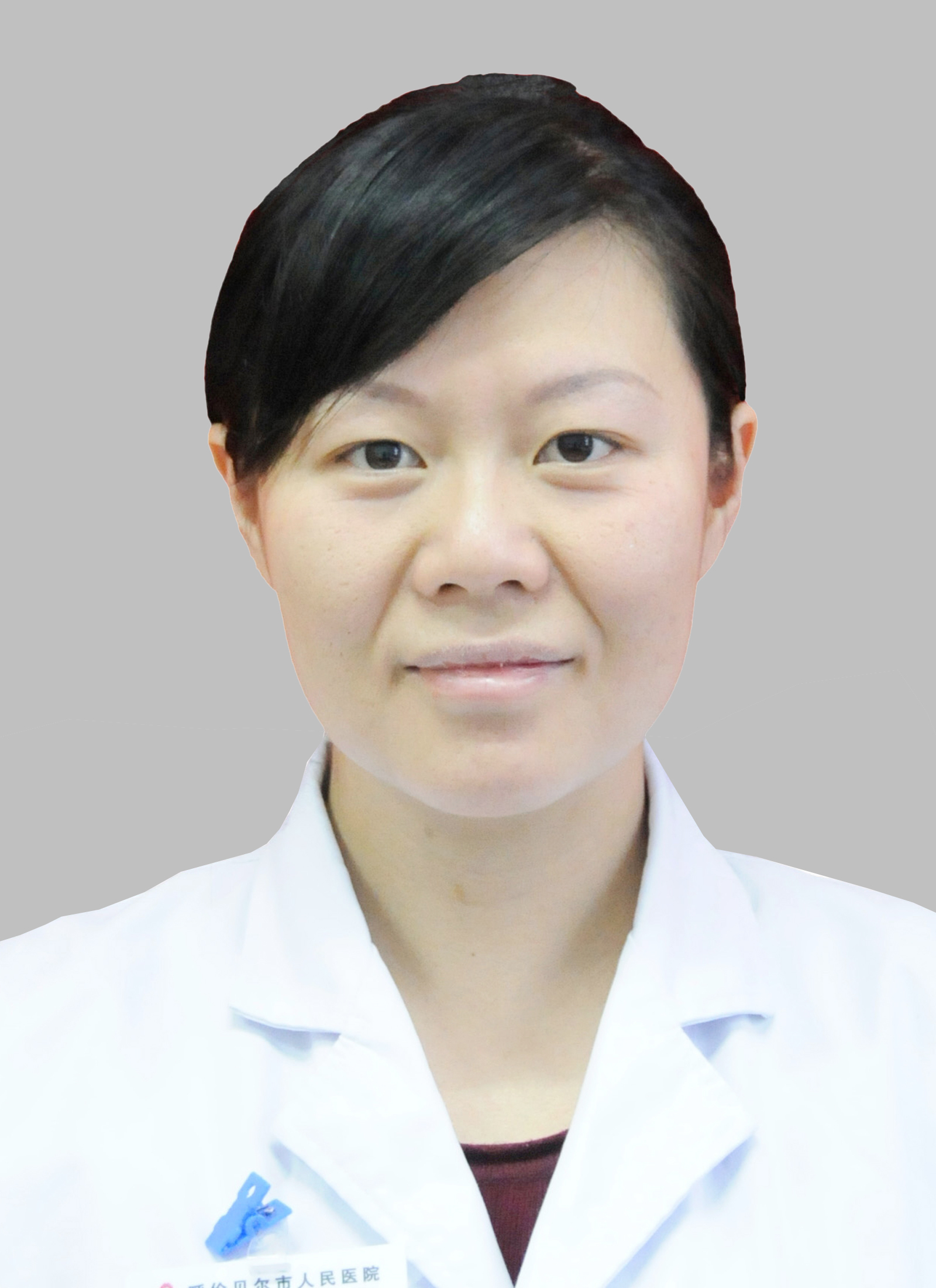 李安1.jpg
