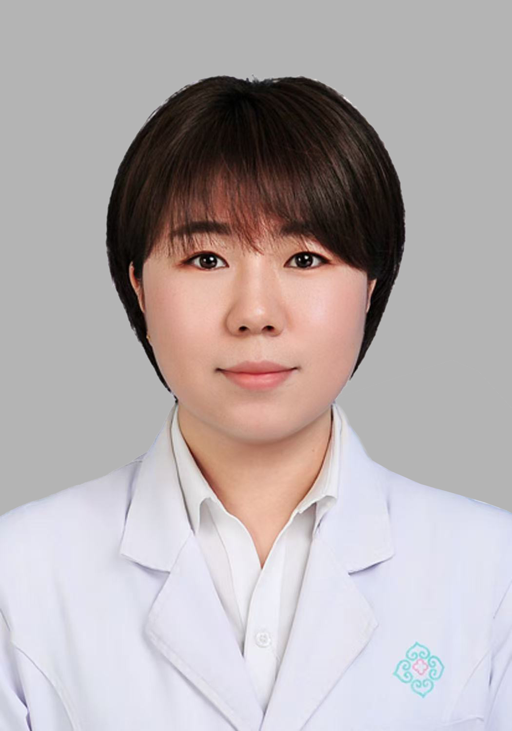 袁静1静.jpg