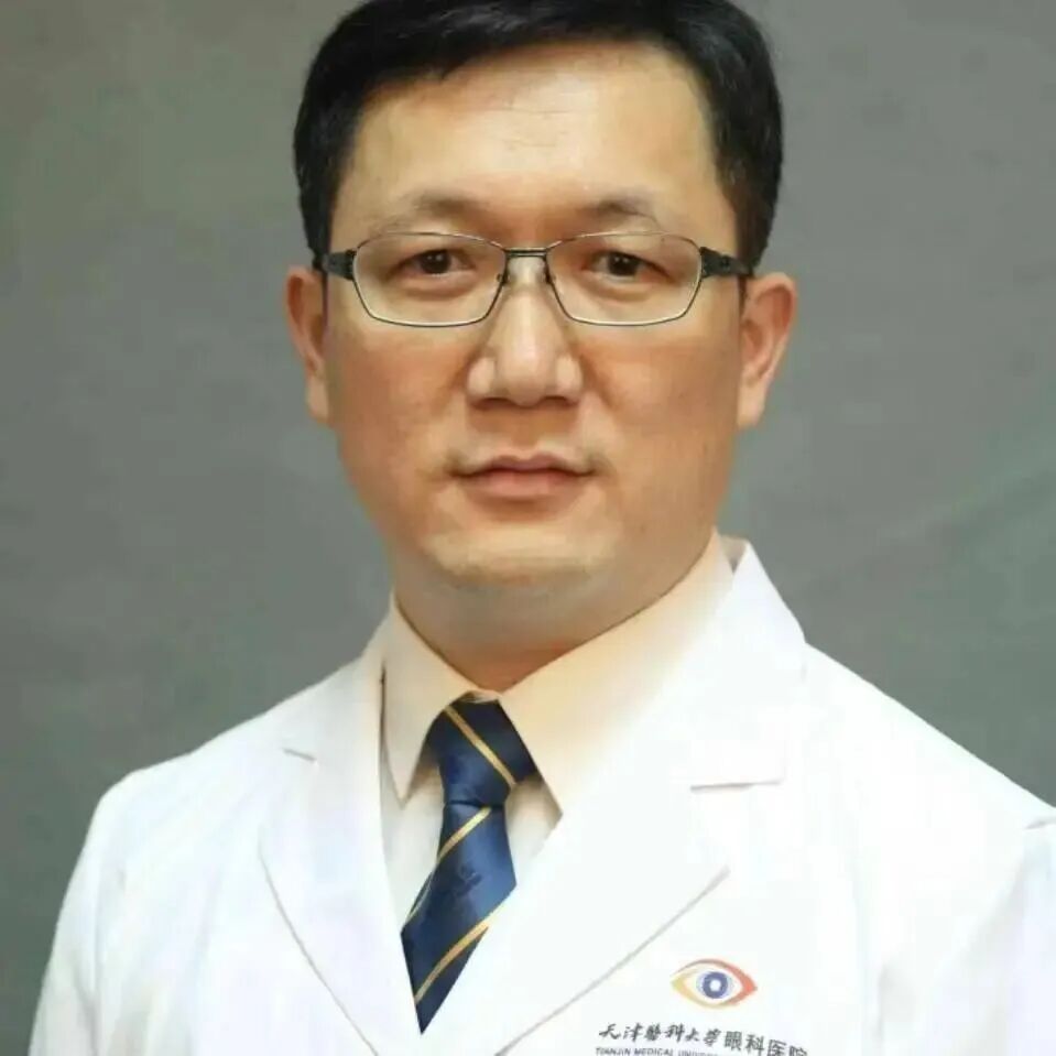 微信图片_2026-04-09_083945_653.jpg 微信图片_2026-04-09_083945_653.jpg