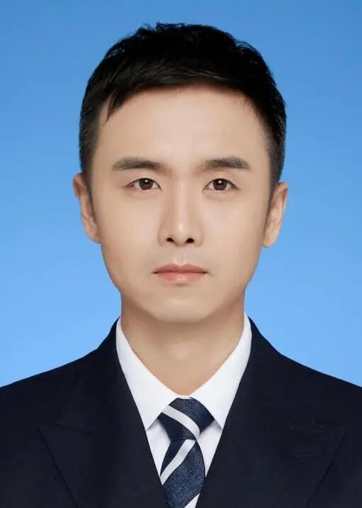 微信图片_2026-04-09_084124_230.jpg 微信图片_2026-04-09_084124_230.jpg