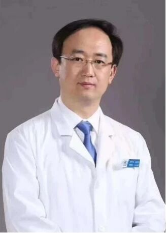 微信图片_2026-05-11_161431_740.jpg