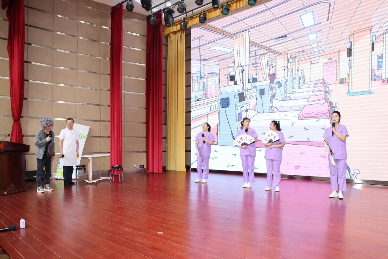 微信图片_2026-05-13_090758_723.jpg