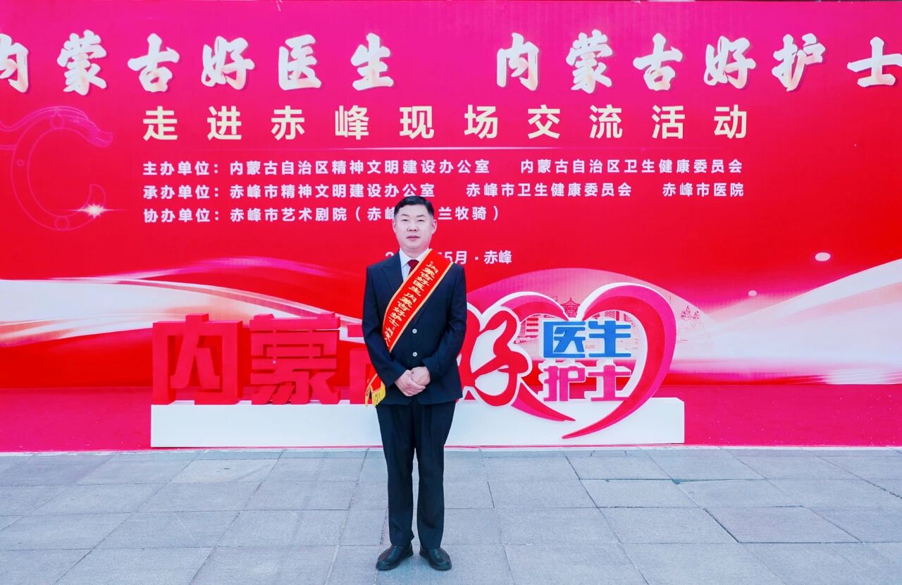 微信图片_2026-05-22_170850_804.jpg