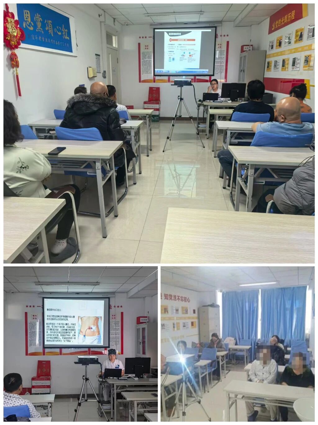 微信图片_2026-06-01_160907_936.jpg