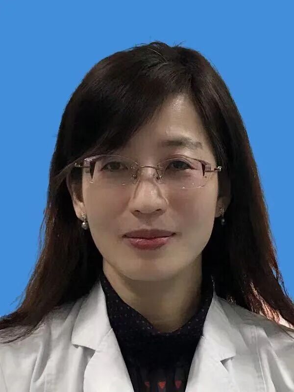 微信图片_2026-06-02_091649_601.jpg 微信图片_2026-06-02_091649_601.jpg