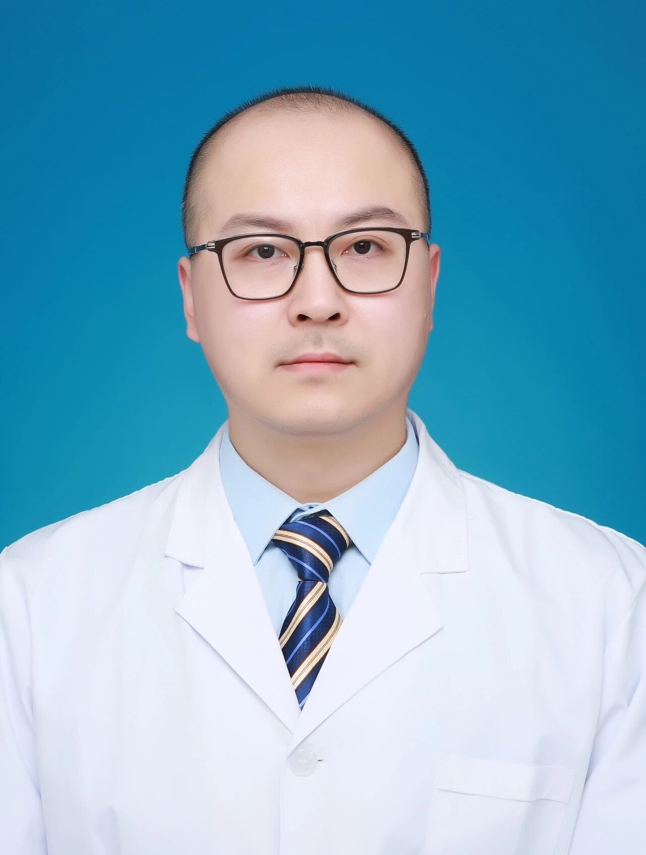 微信图片_2026-06-02_083321_864.jpg 微信图片_2026-06-02_083321_864.jpg