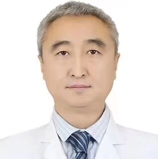 微信图片_2026-06-02_091652_625.jpg