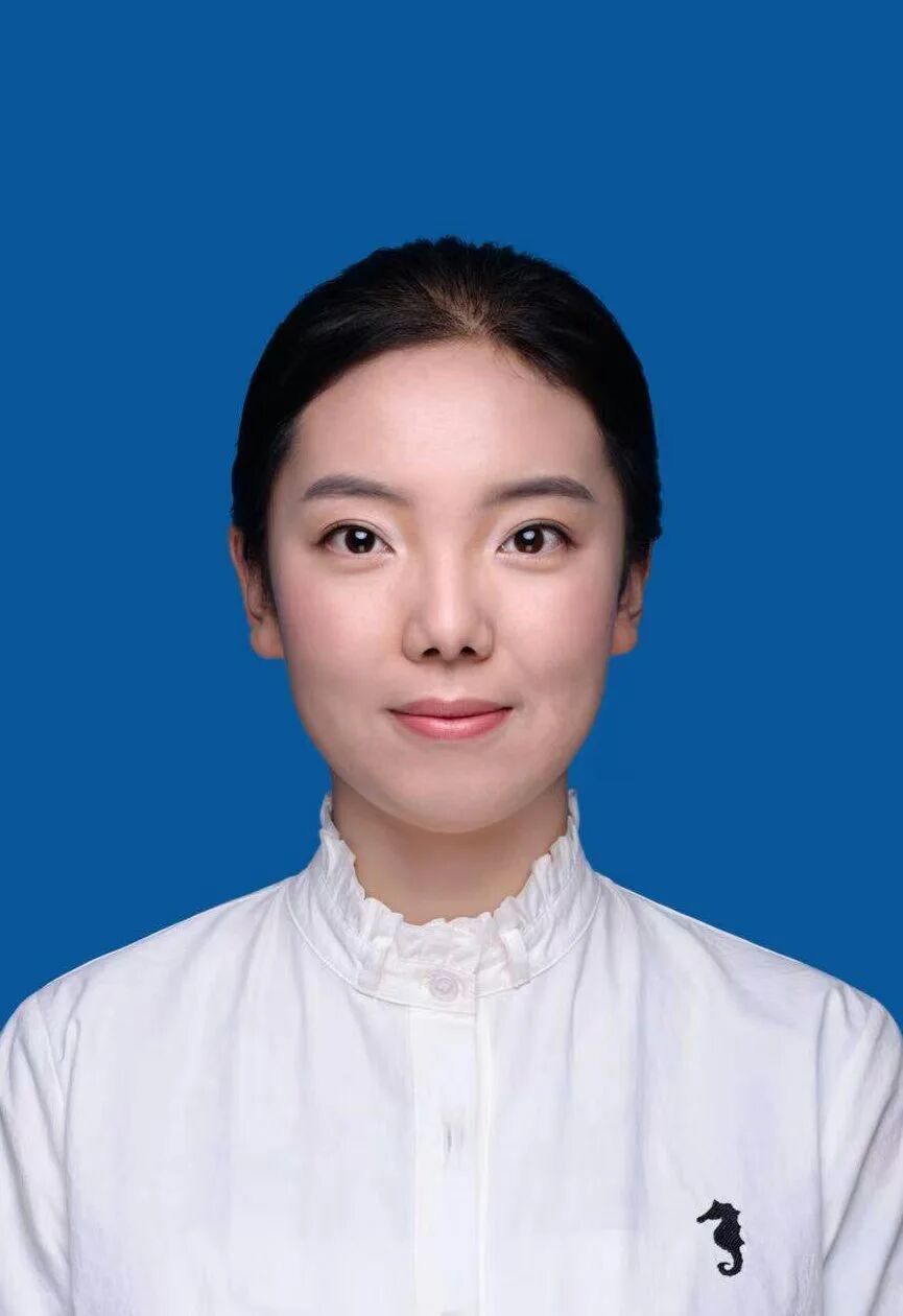 微信图片_2026-06-02_091658_171.jpg 微信图片_2026-06-02_091658_171.jpg