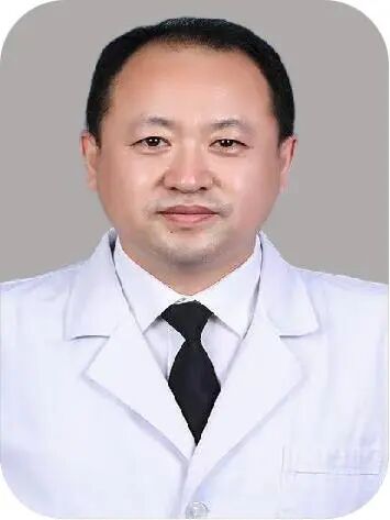 微信图片_2026-06-02_091655_298.jpg