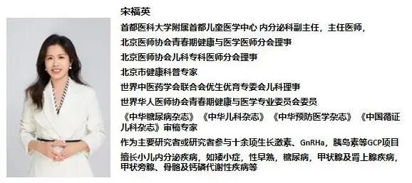 微信图片_2026-06-09_144601_434.jpg