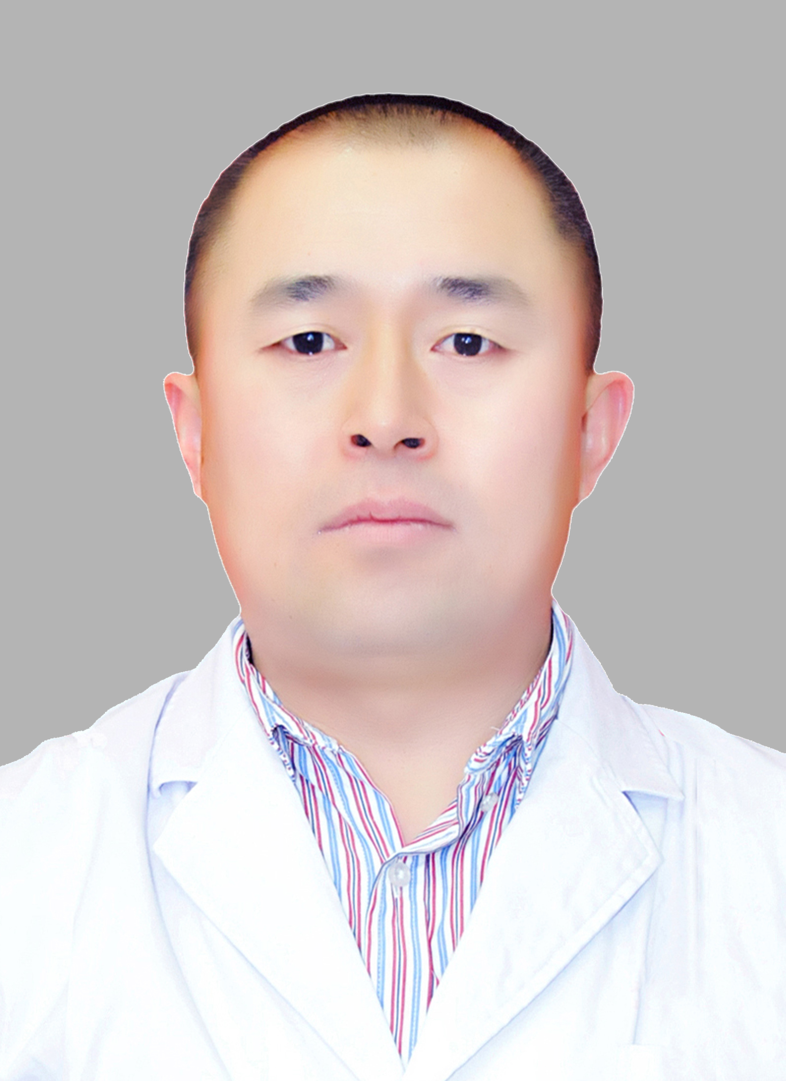 姜勇.jpg