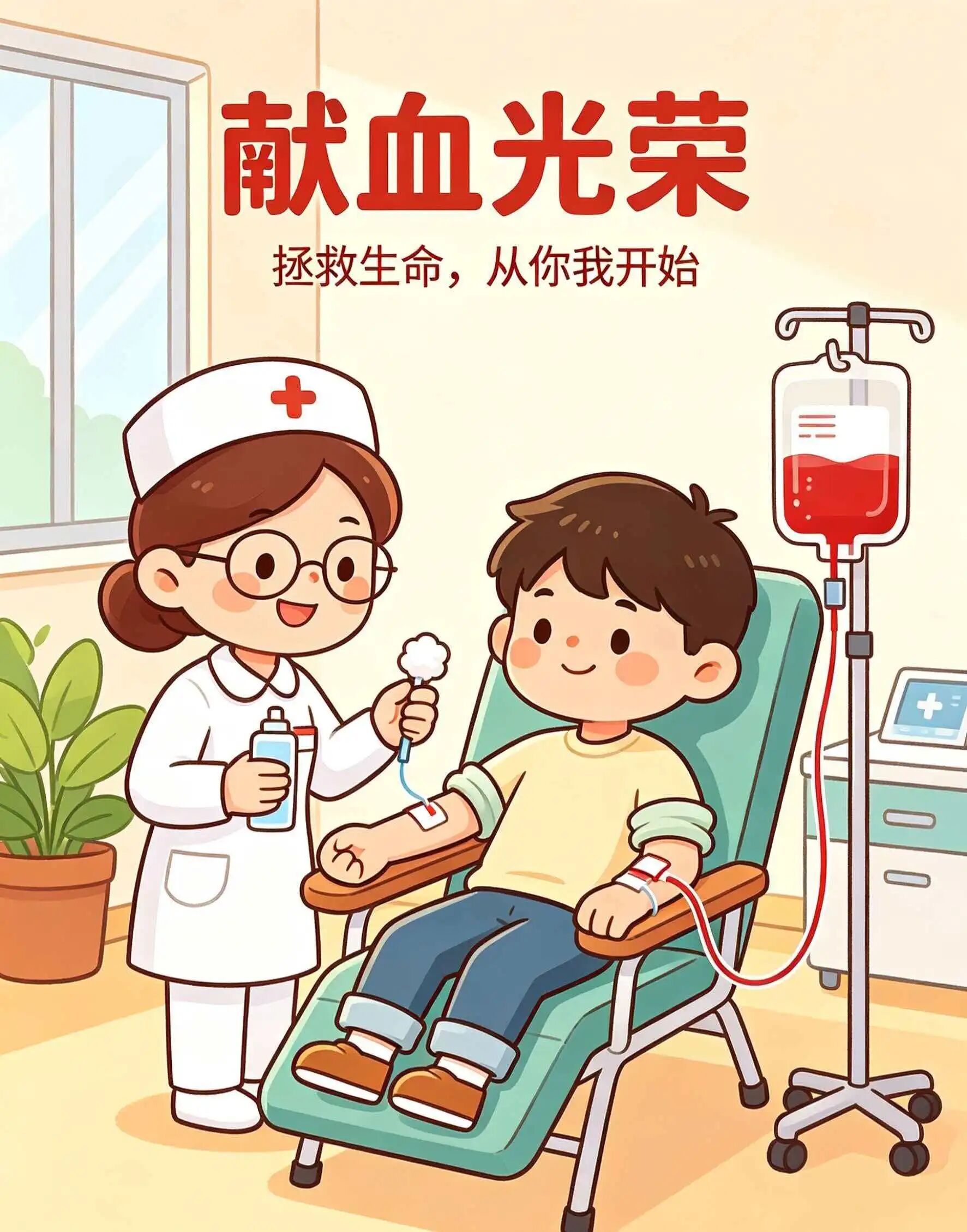 微信图片_2026-06-15_090517_747.jpg