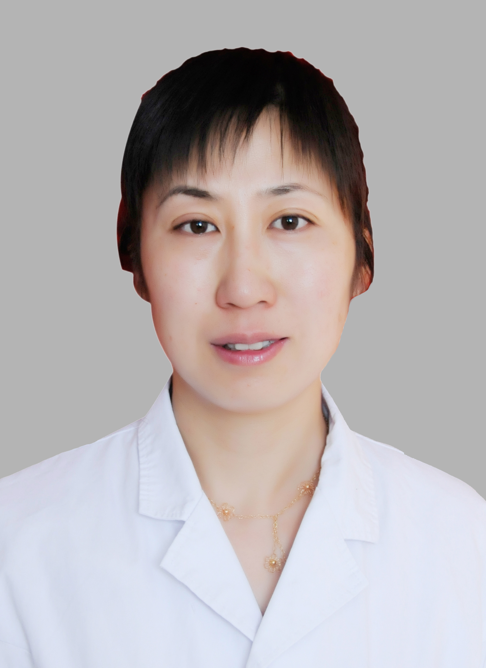 田学玲.jpg