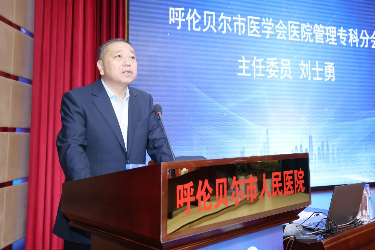 微信图片_2026-06-18_084048_037.jpg