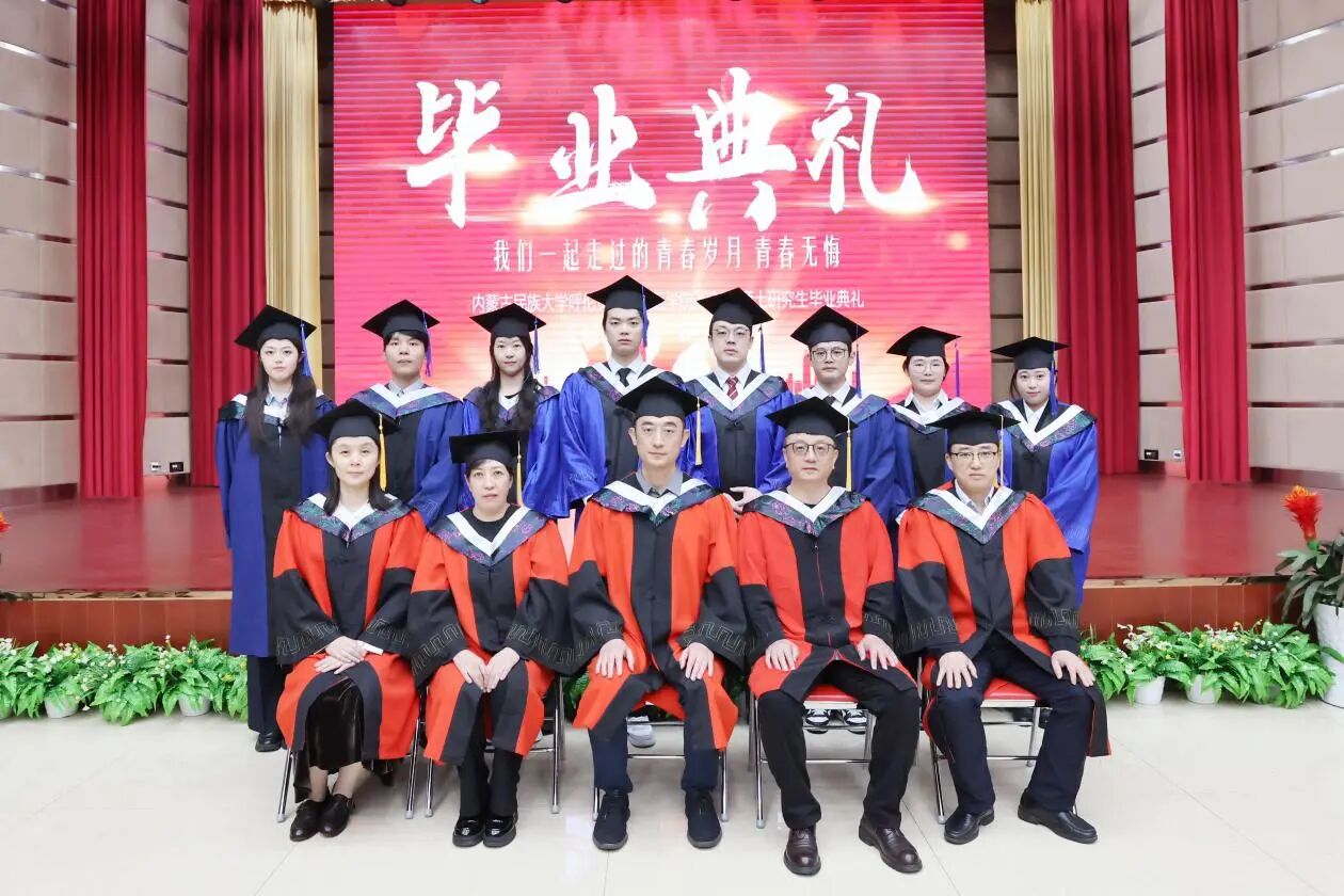 微信图片_2026-06-29_102834_567.jpg