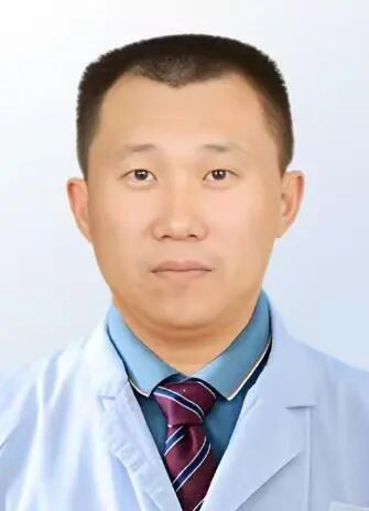 微信图片_2026-07-07_161452_267.jpg