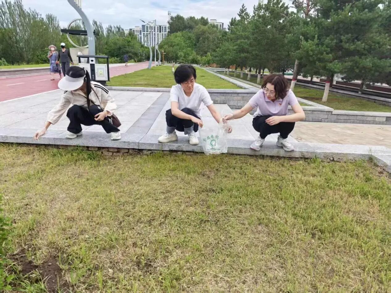 微信图片_2026-07-08_084544_595.jpg