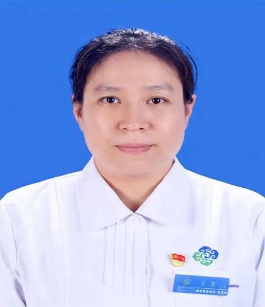 微信图片_2026-07-15_084550_022.jpg