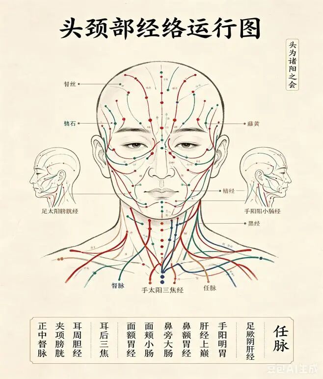 微信图片_2026-07-15_084540_221.jpg