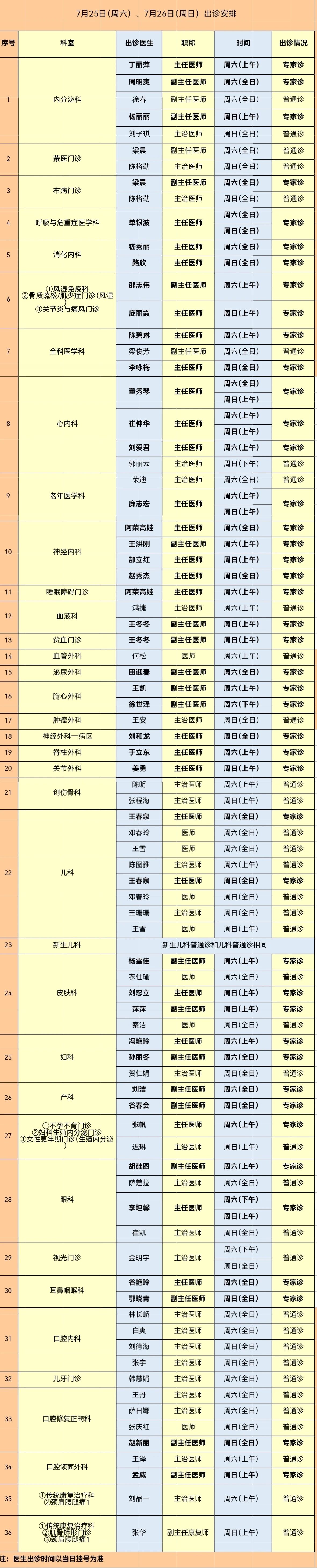 微信图片_2026-07-24_105242_936.jpg