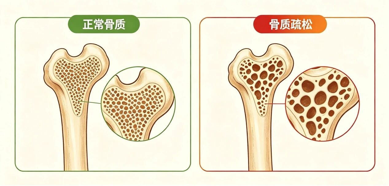 微信图片_2026-07-27_085314_038.jpg