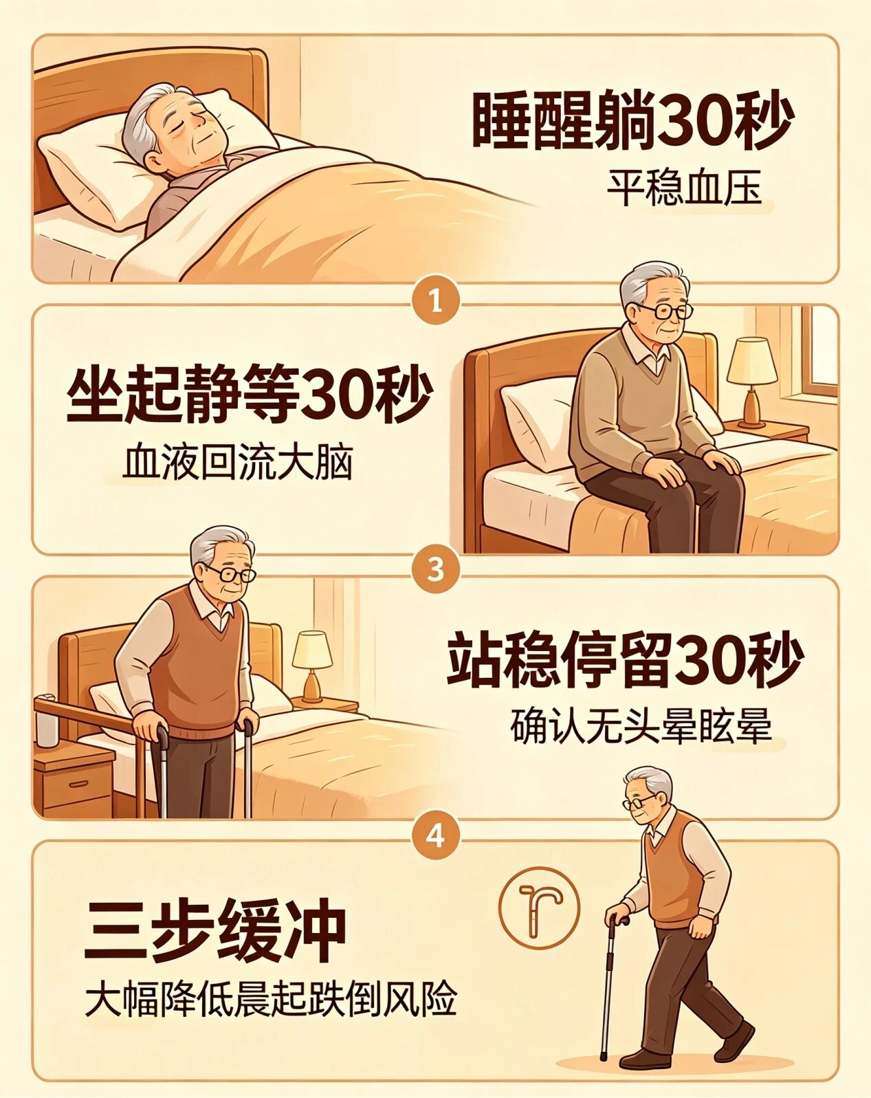 微信图片_2026-07-27_085138_198.jpg