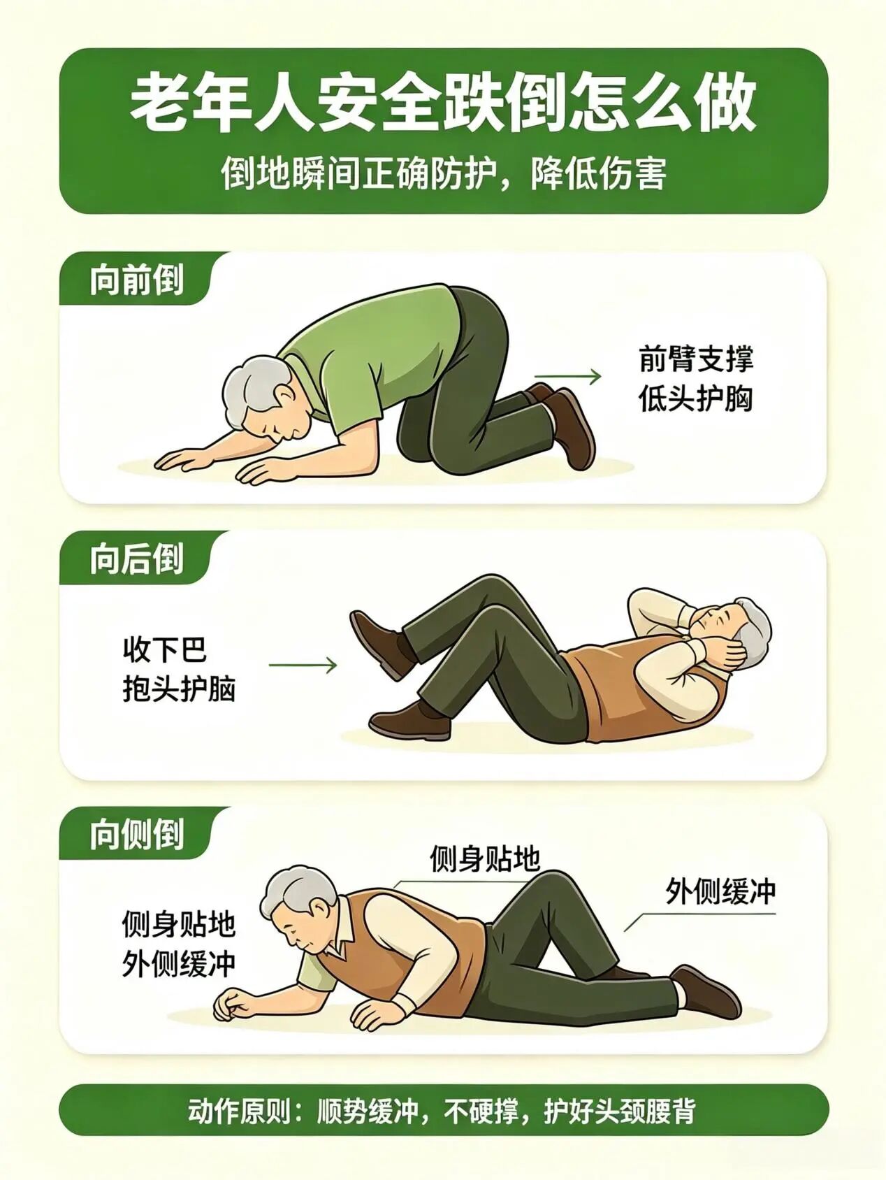 微信图片_2026-07-27_083611_478.jpg