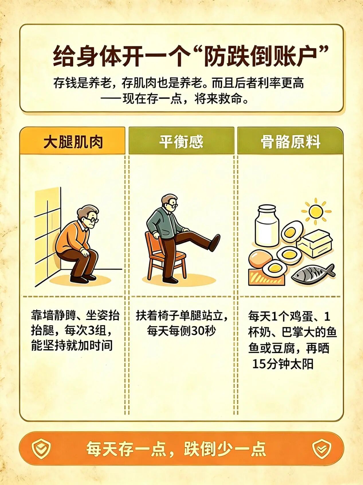 微信图片_2026-07-27_083538_333.jpg