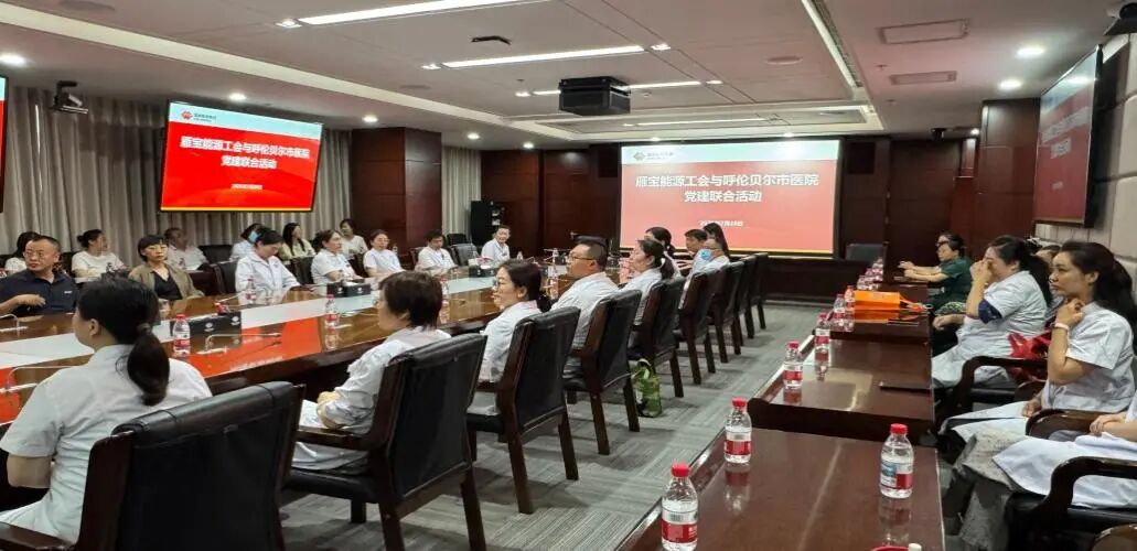 微信图片_2026-07-30_171737_885.jpg