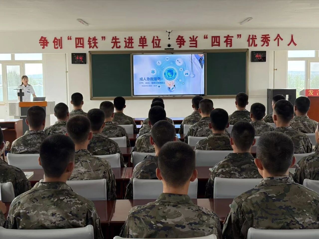 微信图片_2026-08-03_171059_707.jpg