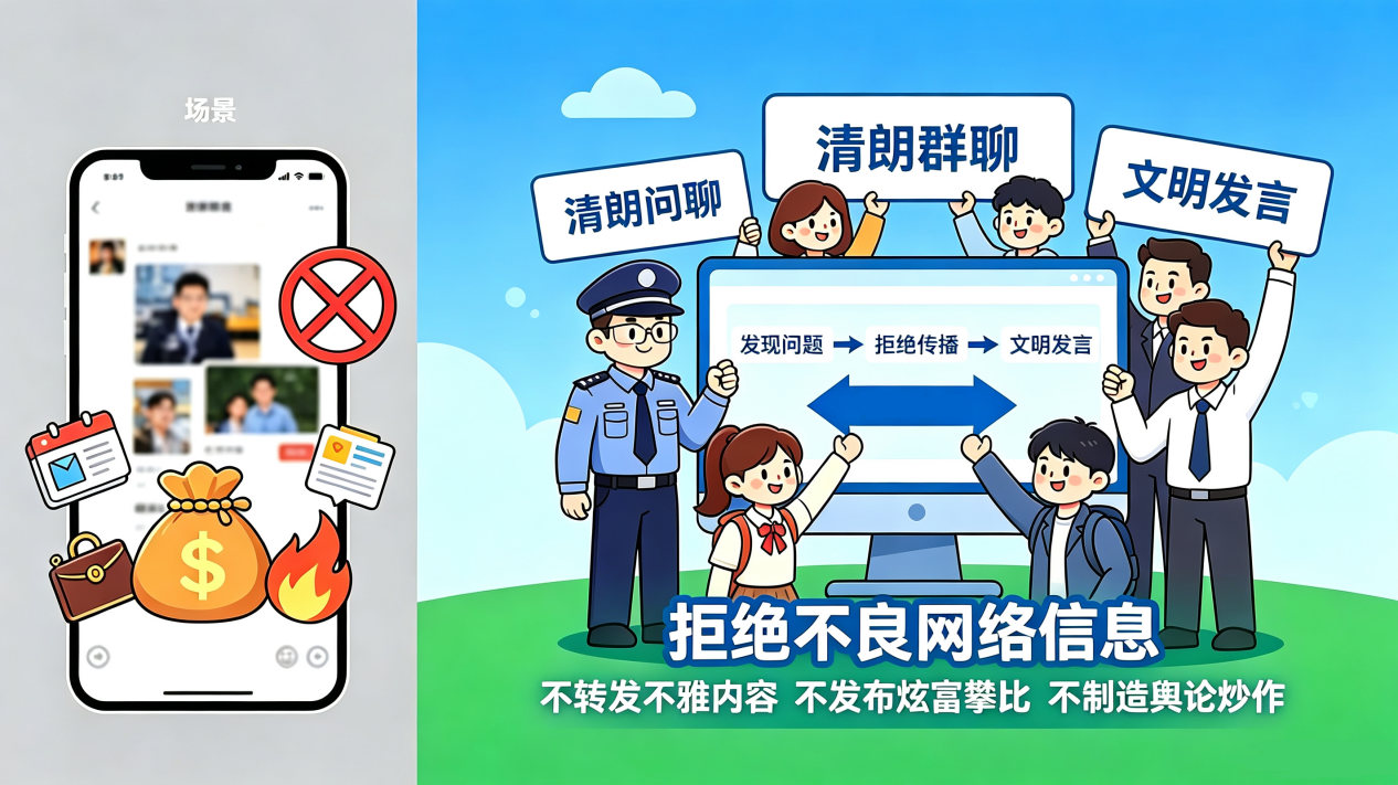 微信图片_2026-08-06_165912_432.png