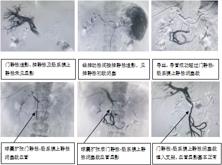 微信图片_2026-08-17_154657_583.png