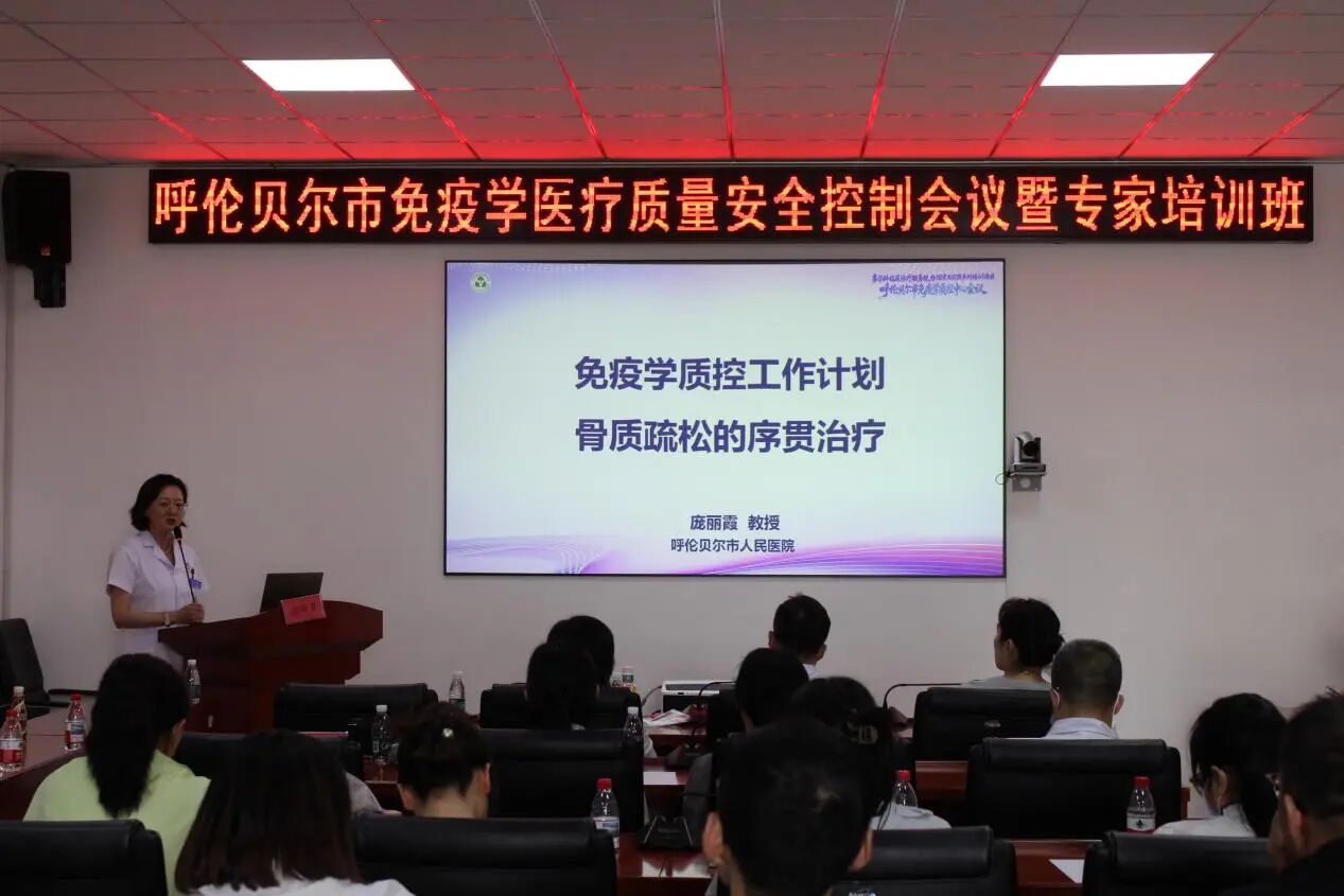微信图片_2026-08-21_085858_743.jpg